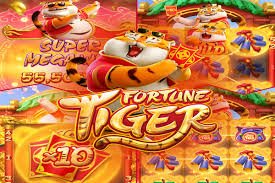 163 bet