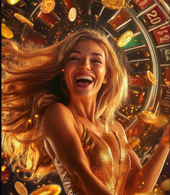 163 bet