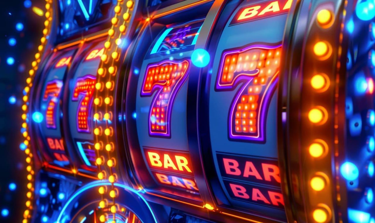 163 bet