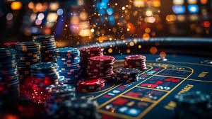 163 bet