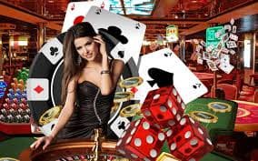 163 bet