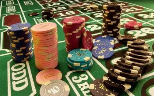 163 bet