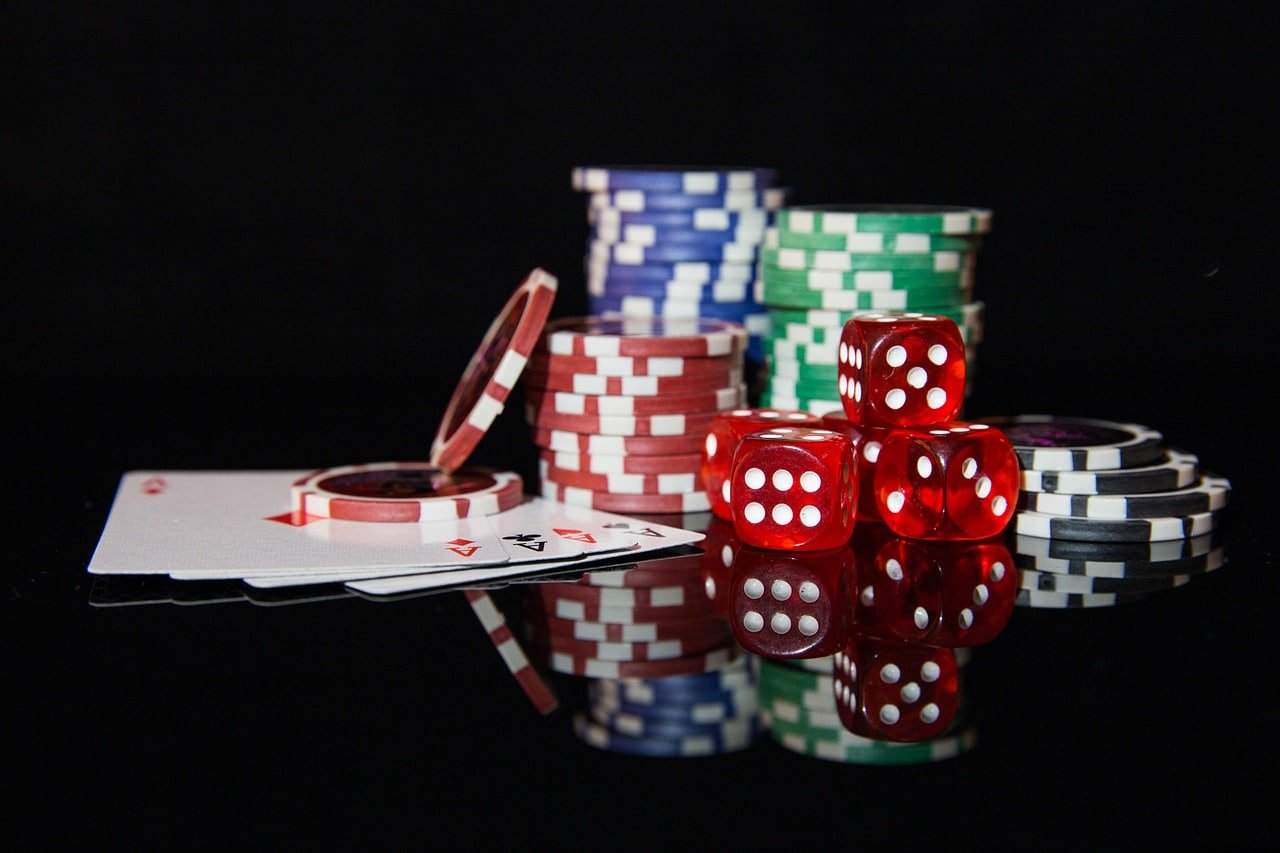 163 bet