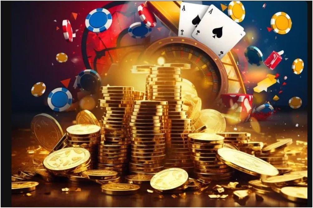 163 bet