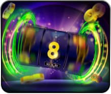 163 bet