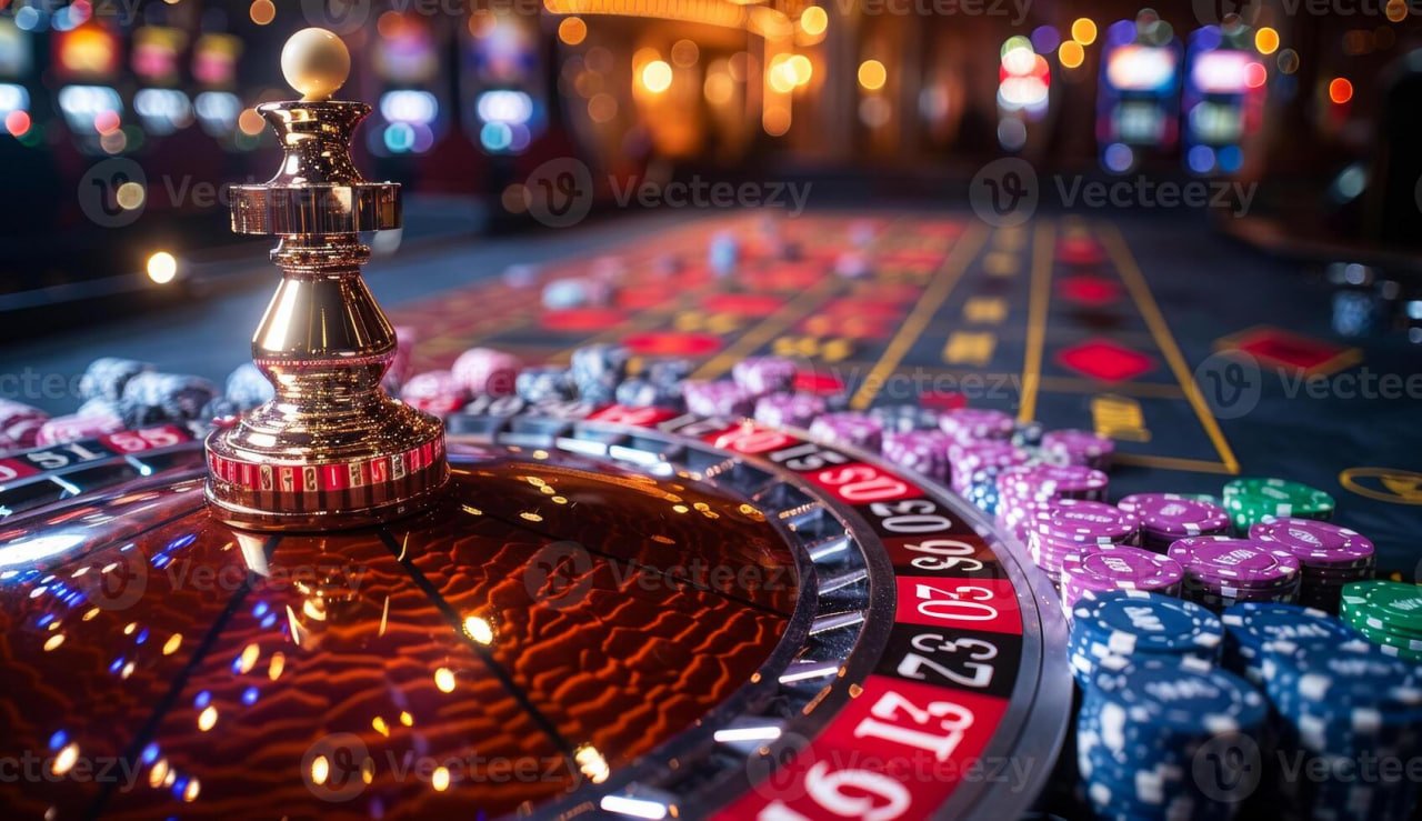 163 bet