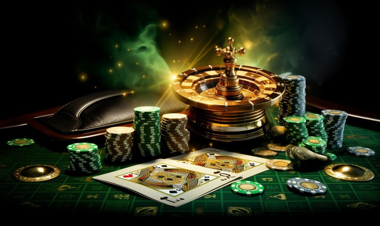 163 bet