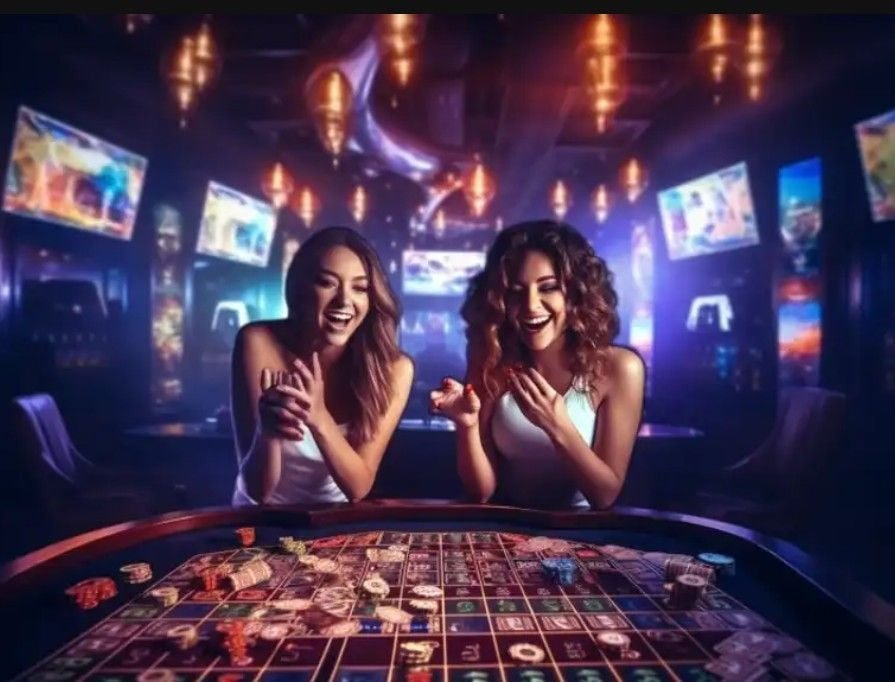 163 bet