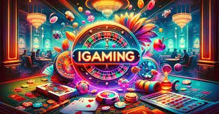 163 bet