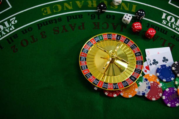 163 bet
