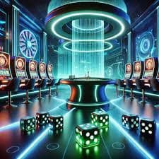 163 bet