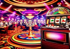 163 bet