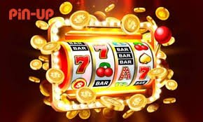 163 bet